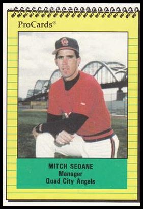2645 Mitch Seoane